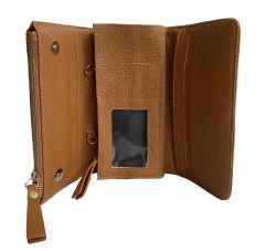 BILLETERAS PADUA - comprar online