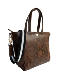 ANACAPRI - comprar online