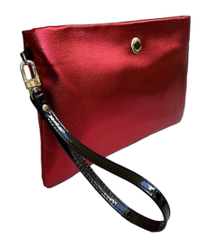 SOBRES VICENZA - comprar online