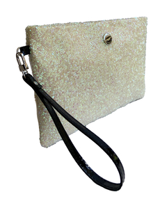 SOBRES VICENZA - comprar online