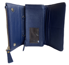 BILLETERAS PADUA - comprar online