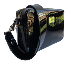 CARTERAS CATANIA - comprar online