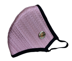 PACK DE BARBIJOS PU METALIZADOS - comprar online