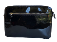 CARTERAS CATANIA en internet