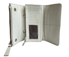 BILLETERAS LUCCA en internet