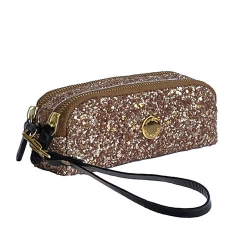 PORTA LENTES RAVELLO - comprar online