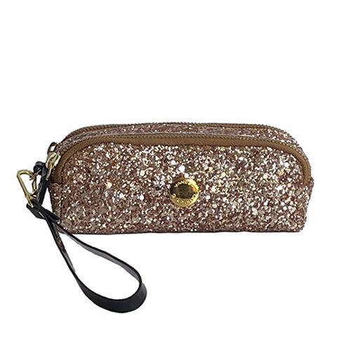 PORTA LENTES RAVELLO