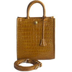 MINI BAGS - comprar online