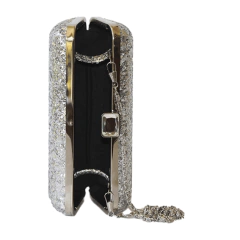 CLUTCH - comprar online