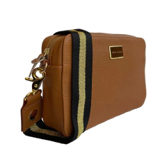 Vanesa Giardino | Cartera Turín