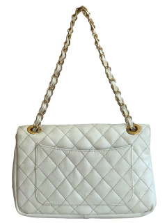 Carteras Cocó | Colección nueva de Vanesa Giardino