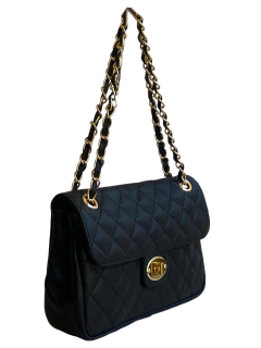 Carteras Cocó | Colección nueva de Vanesa Giardino