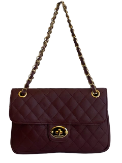 Carteras Cocó | Colección nueva de Vanesa Giardino