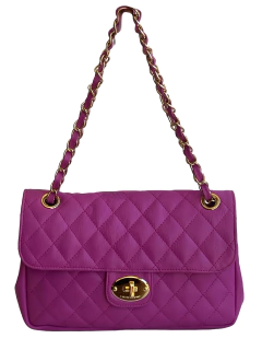 COCÓ - comprar online