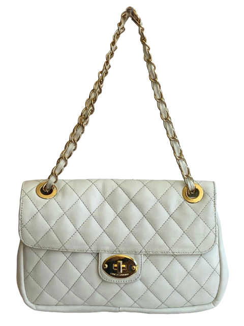 Carteras Cocó | Colección nueva de Vanesa Giardino