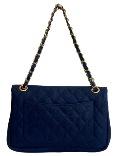 Carteras Cocó | Colección nueva de Vanesa Giardino