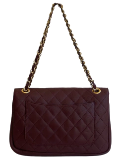 Carteras Cocó | Colección nueva de Vanesa Giardino