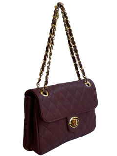 Carteras Cocó | Colección nueva de Vanesa Giardino