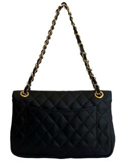 Carteras Cocó | Colección nueva de Vanesa Giardino