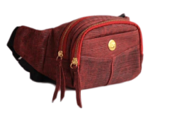 RIÑONERAS MÓDENA - comprar online