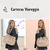 Carteras Viareggio