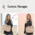 Carteras Viareggio