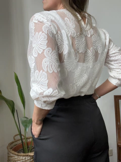 Imagen de Blusa Aldana