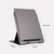 Nova Flip Studio A3 - Mocho - Prancheta/cavalete de mesa para desenho na internet