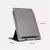 Mostruário Flip Studio A3 - prancheta/cavalete de mesa para desenho na internet