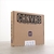 Display Canvas 12.9 na internet