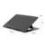 Mostruário Slim Studio A2.h - comprar online