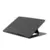 Mostruário Slim Studio A2.h na internet