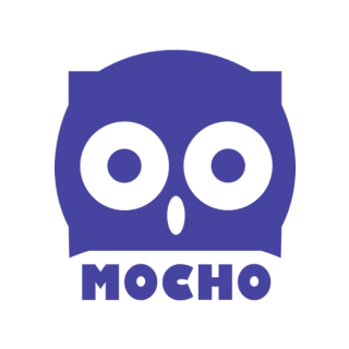 Mocho