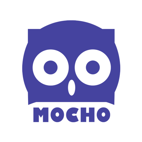 Mocho