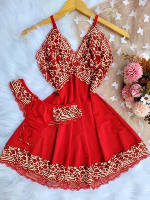 CAMISOLA SEM BOJO BY NATTY