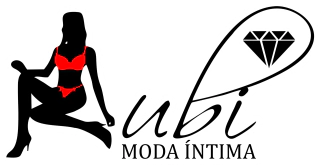 RUBI MODA INTIMA 