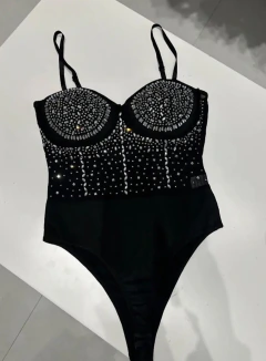 Body Brillo Importado - comprar online