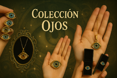 Banner de la categoría En Stock