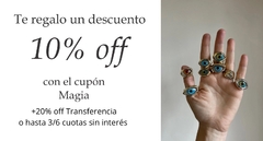Banner de la categoría EN STOCK