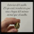 Anillo Ojo Magia Pequeño Bronce - A PEDIDO TARDA 6 Semanas en estar listo - tienda online