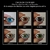 Anillo Lover Eye Grande Plata 925 con frase “Not Lost But Gone Before”- A pedido tarda 6 semanas en estar listo en internet