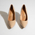Stiletto Vizzano Lena
