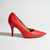 Stiletto Vizzano Lena - comprar online