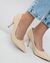 Imagen de Stiletto Vizzano Lena
