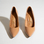 Stiletto Vizzano Lena - tienda online