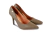 Stiletto Vizzano Lena - nodoshoes