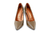 Imagen de Stiletto Vizzano Lena