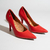 Imagen de Stiletto Vizzano Lena