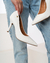 Imagen de Stiletto Vizzano Lena
