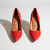 Stiletto Vizzano Lena